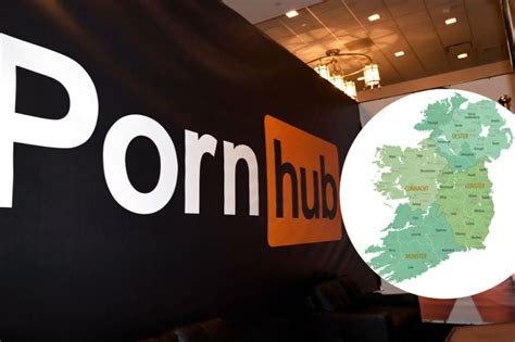 pon hub gay|Pornhub reveals most